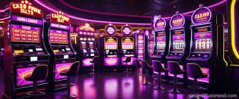 kyat m9 ဘင်ဂို VIP Bonus Cashback ဆုချီးမြှင့်မှု