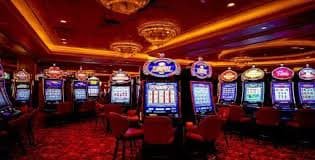 kyat m9 Slots VIP Bonus Cashback ဆုချီးမြှင့်မှု