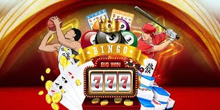 Kyat M9 VIP Bonus Cashback အစီအစဉ် မြန်မာကစားသမားများ