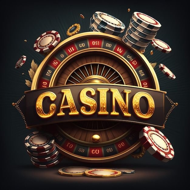 Online Bingo ကార်ဒ်နံပါတ်ဆွဲမှု ဂိမ်းအပြင်အဆင်