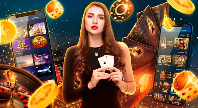 Online Slots RTP မျှတမှုနှင့် Random Number Generator