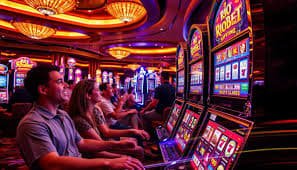 မြန်မာ Sportsbook လောင်းကြေး ပွဲများ