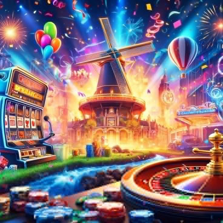 kyat m9 Live Casino Baccarat Real Dealer Myanmar ကစားသမား HD Camera
