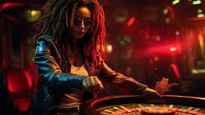 kyat m9 တိုက်ရိုက်ကာစီနို Features HD Stream VIP Live Dealer