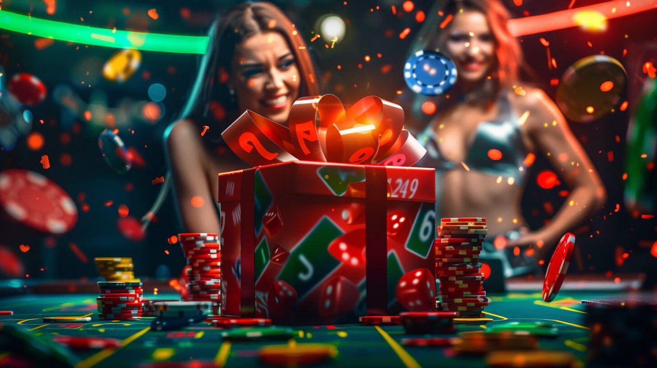 Kyat M9 ဂိမ်းအမျိုးအစားများ — ဘောလုံး Live Casino Slots Esports