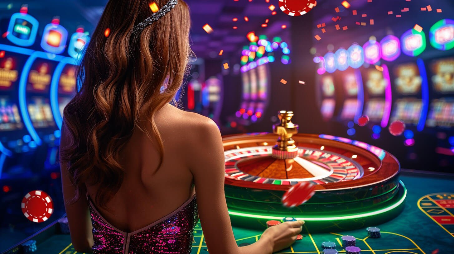 kyat m9 ပလက်ဖောင်း မြန်မာ Online Gaming Sportsbook Live Casino Slots