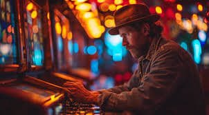 kyat m9 တိုက်ရိုက်ကာစီနို HD Live Dealer Baccarat Table မြင်ကွင်း
