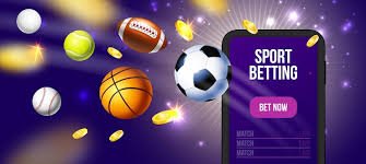 kyat m9 APP မှ Myanmar National League ဘောလုံး Live Betting ကစားနေသောမြင်ကွင်း