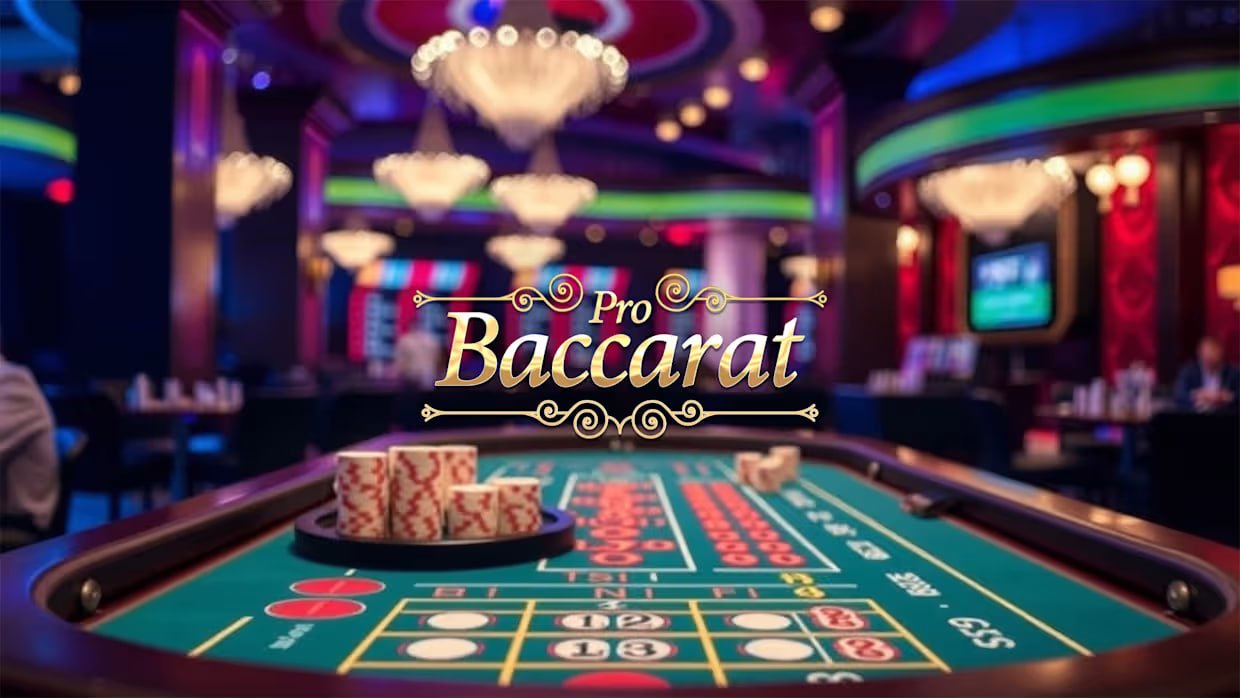 kyat m9 Slots ကစားနည်းအဆင့်ဆင့် ငွေသွင်းထုတ်နည်း