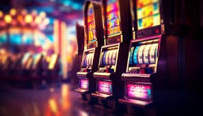 kyat m9 Live Casino Myanmar