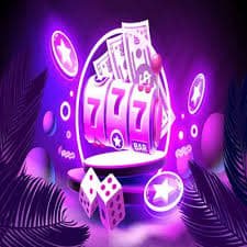 kyat m9 မိုဘိုင်းအက်ပ် Android iOS Sportsbook Slots ကစားသည့်မြင်ကွင်း