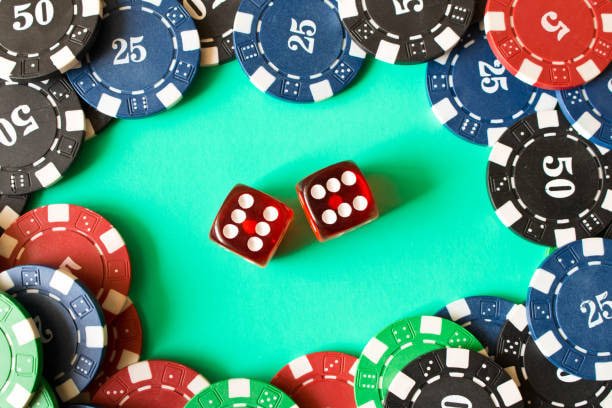 kyat m9 Online Gaming Myanmar
