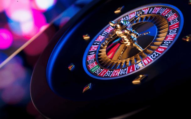 kyat m9 Slot Games Myanmar