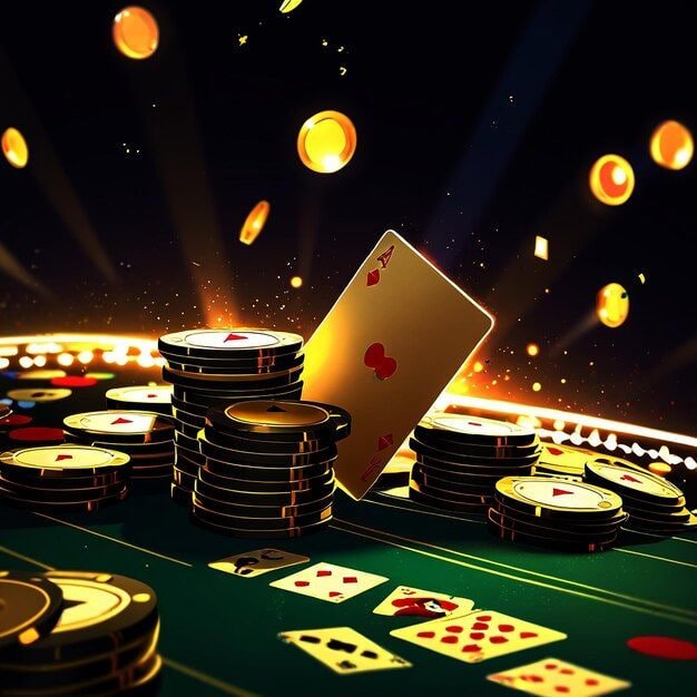 kyat m9 တိုက်ရိုက်ကာစီနို Wave Money KBZPay AYA Pay MMK ငွေသွင်းပြီး Live Table ကစားနေသောမြင်ကွင်း